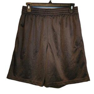 EUC Athletic Shorts